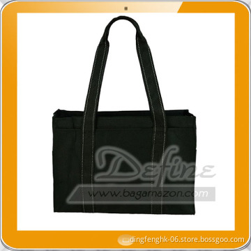 shoulder strap weight light file bag for wholesale
